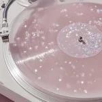 آهنگ شاد کردی له رزانه از آوات بوکانی