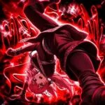 آهنگ شاد فانک MONTAGEM TRÓIA از Codet و voyre