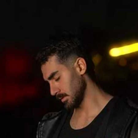 آهنگ شاد هرکاری بود ماهان