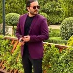 دانلود آهنگ شاد مجید یلان بالای بالاییم