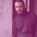 آهنگ شاد مجید یلان اوفی