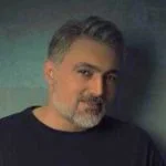 دانلود آهنگ شاد مسعود صابری خوب من