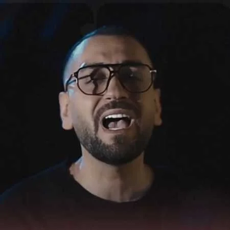 دانلود آهنگ شاد میثاق راد یار اومده