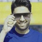 آهنگ شاد ناصر پورکرم ناز داره