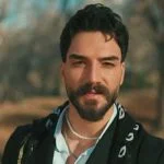 آهنگ شاد نازارگم تو چاومی از بیوسا