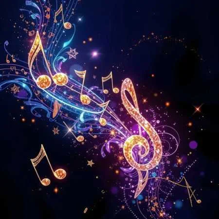 آهنگ شاد بندری اومدی قند و عسل آخ سلام‌ و علیکم