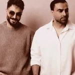 آهنگ شاد پازل بند هستی