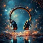 آهنگ شاد شاهتوت از علی ابراهیمی