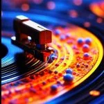 آهنگ شاد کردی شریفه باوکه رو از عزیز ویسی