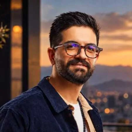 دانلود آهنگ شاد سینا شعبانخانی ترانه ی عمدا