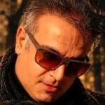 آهنگ شاد جدید سهراب ابوترابی ولی من بازم میدونم روزگار چطور بمونم (هوش مصنوعی)