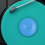 دانلود آهنگ شاد لری پسینل بهار از محسن نصری