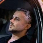 آهنگ شاد تویی که می جان و جهانی عروس مازندران از ابی عالی
