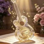 آهنگ شاد توکیو دریفت از تری‌یاکی بویز